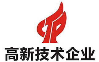 深圳大運(yùn)軟件小鎮(zhèn) 技術(shù)開(kāi)發(fā)驅(qū)動(dòng)，高新技術(shù)企業(yè)增至28家背后的三大關(guān)鍵