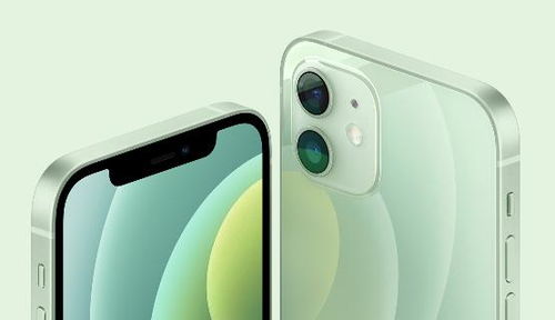 卡飯網(wǎng) 科技新聞、計(jì)算機(jī)安全與網(wǎng)絡(luò)科技前沿動(dòng)態(tài)