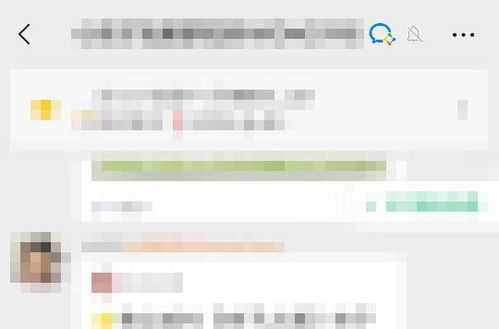 卡飯網 聚焦科技前沿，守護網絡安全與計算機發展