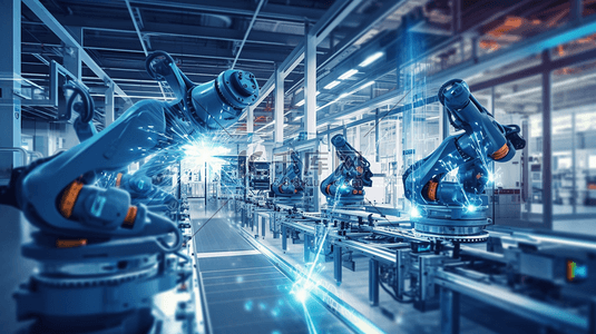 數字4攝影圖片 網絡工程施工中的藝術與記錄